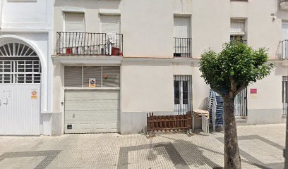 Foto de Neodent