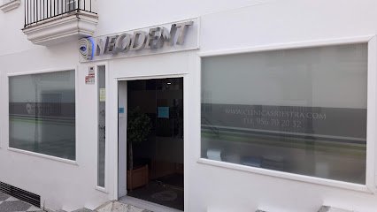 Foto de Neodent Arcos