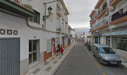 Foto de Nerja Dental Clinic