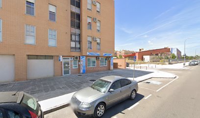 Foto de New Dental Clínica Odontológica