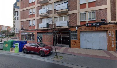 Foto de Nicolás Rafael Romano Herreras