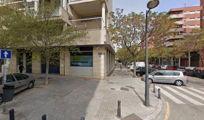 Foto de Niurka Arvelo Odontologos S L