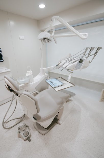 Foto de Noguera Clínica Dental
