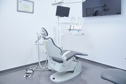 Foto de Nonium Dental Experience