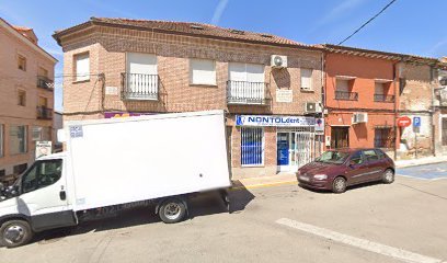 Foto de Nontoldent Clínicas Dentales