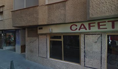 Foto de Norma Lis