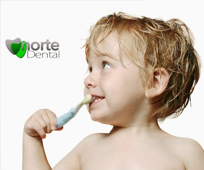 Foto de Norte Dental