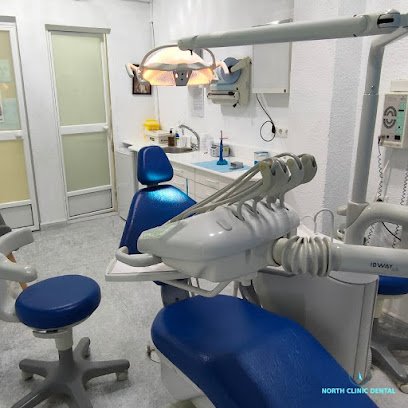 Foto de North Clinic Dental