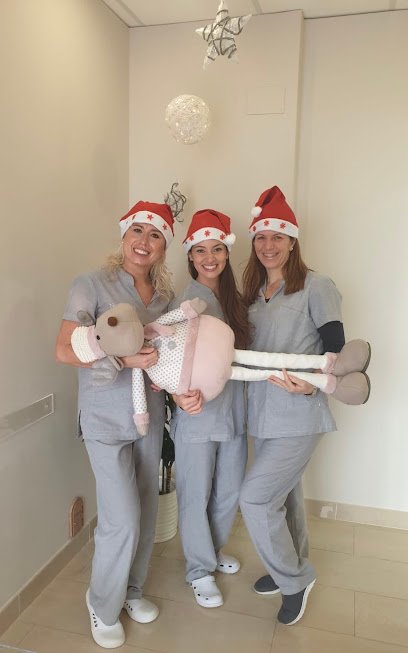 Foto de NouDental Marratxi