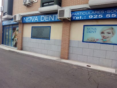 Foto de Nova Dent El Viso