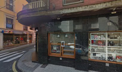 Foto de Noval Pertierra