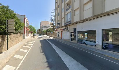 Foto de Novedades Valencianas Dentales S L