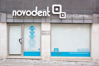 Foto de Novodent