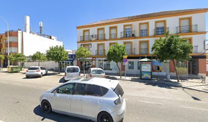 Foto de Novodent