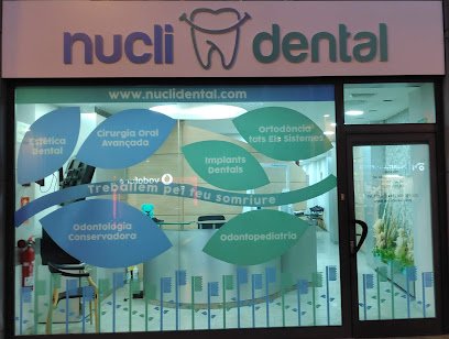 Foto de Nucli Dental