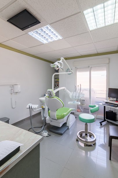 Foto de Nueva Clínica Dental Palma | Dentistas en Mallorca