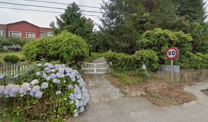 Foto de Núñez Núñez Enrique