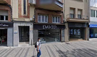 Foto de Núria Novellas Canosa