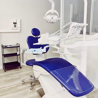 Foto de O2 TRUBIA DENTAL