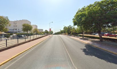 Foto de ODONTEX S.A.