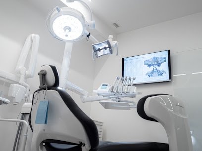 Foto de ODONTOLOGÍA AVANZADA MARTÍNEZ & DE CASTRO