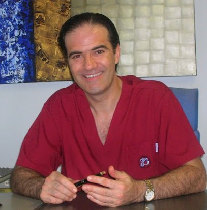 Foto de ODONTOLOGÍA Dr. Juan Balboa