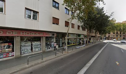Foto de Obrador dentista