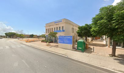 Foto de Oceandent Clinica Dental