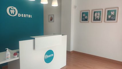 Foto de Odental