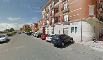Foto de Odontalia Clínica Dental