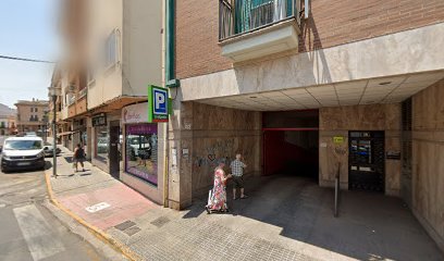Foto de Odonthos. Clinica Dental