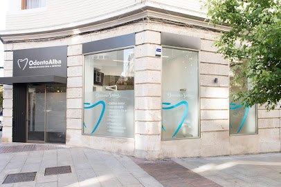 Foto de Odonto Alba