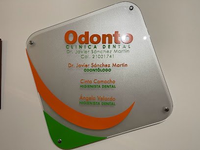 Foto de Odonto Clínica Dental Dr. Javier Sánchez