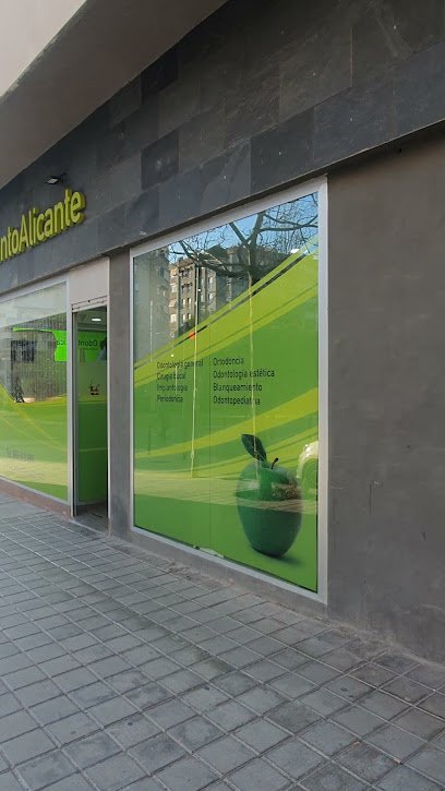 Foto de OdontoAlicante Clínica Dental