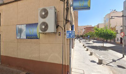 Foto de Odontoalmeria S L P