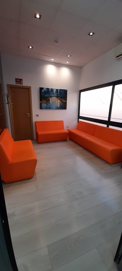Foto de Odontocentro Boadilla