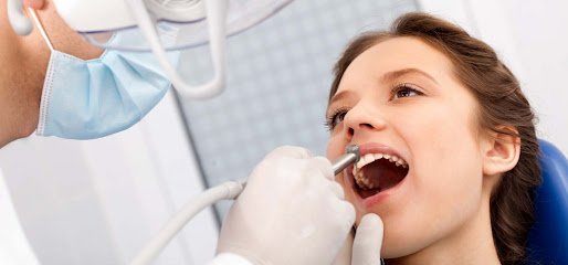 Foto de Odontologia Campistol