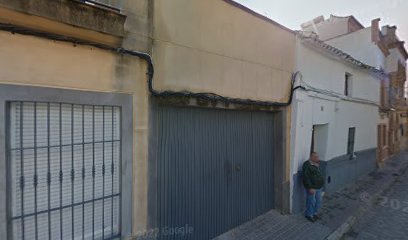 Foto de Odontologia Caura