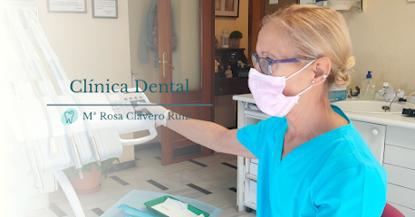 Foto de Odontología Clavero