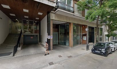 Foto de Odontologia Dr. Pozuelo