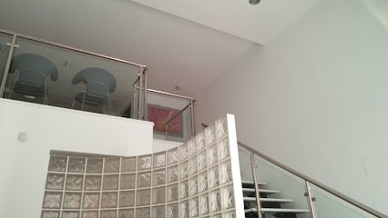 Foto de Odontologia Gómez Ramírez S L