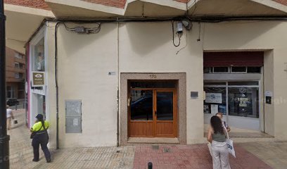 Foto de Odontologia Guillem