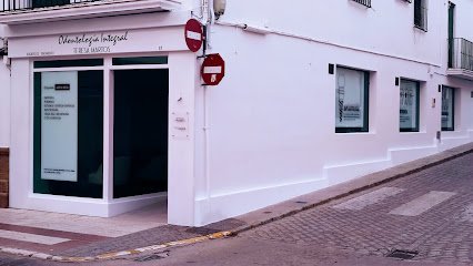 Foto de Odontología Integral Teresa Martos