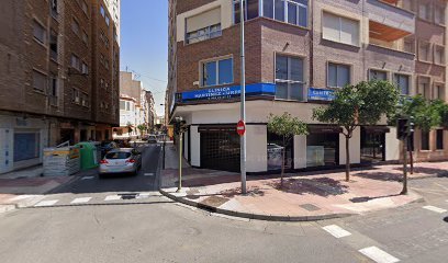 Foto de Odontologia Integral Torreblaca