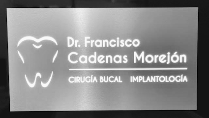 Foto de Odontologia Puente colgante 46