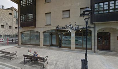 Foto de Odontologo Patrick Viellard