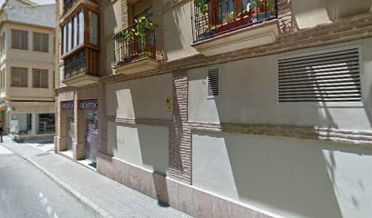 Foto de Odontoss