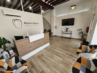 Foto de Odonto·Estética Marina Baixa