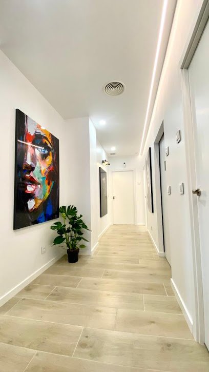 Foto de Oladent Estudio Dental