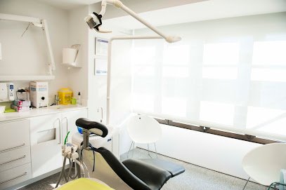 Foto de Olcina Dental